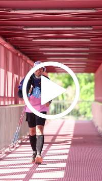 BIB:  <button type="button" onclick="openModal(27470524)" class="btn btn-primary btn-sm float-right" data-toggle="modal" data-target=".modal-high-quality">
                <i class="fa fa-download"></i> Download
                </button>